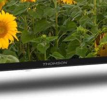 thomson-32ha2s13-televisor-81-3-cm-32-wxga-smart-tv-wifi-negro-4.jpg