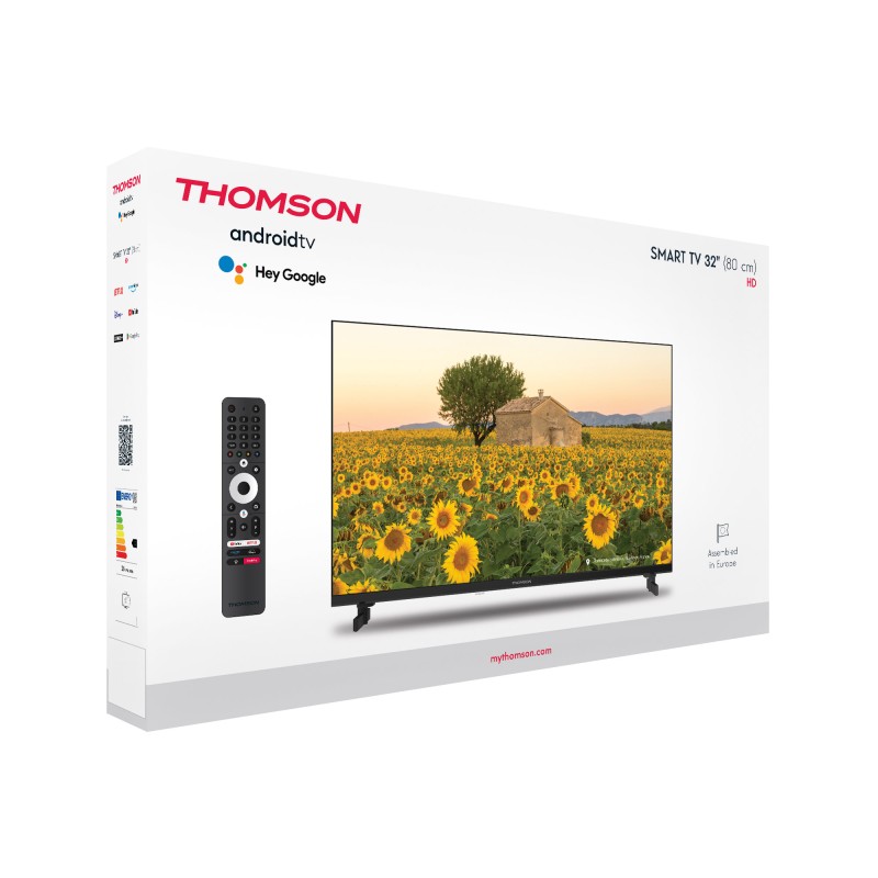 thomson-32ha2s13-televisor-81-3-cm-32-wxga-smart-tv-wifi-negro-6.jpg