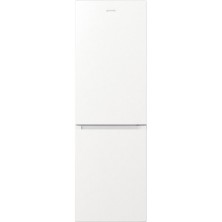 smeg-rc18wne-nevera-y-congelador-independiente-300-l-e-blanco-1.jpg