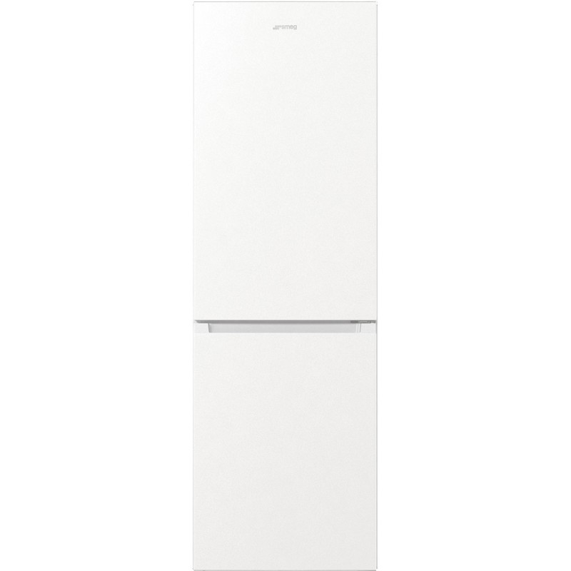 smeg-rc18wne-nevera-y-congelador-independiente-300-l-e-blanco-1.jpg