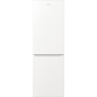 smeg-rc18wne-nevera-y-congelador-independiente-300-l-e-blanco-1.jpg