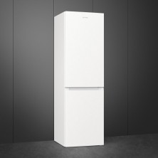 smeg-rc18wne-nevera-y-congelador-independiente-300-l-e-blanco-3.jpg