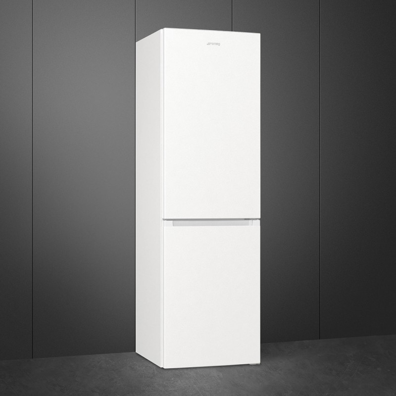 smeg-rc18wne-nevera-y-congelador-independiente-300-l-e-blanco-3.jpg