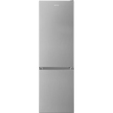 smeg-rc20xne-nevera-y-congelador-independiente-331-l-e-acero-inoxidable-1.jpg