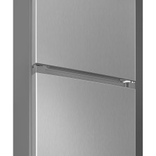 smeg-rc20xne-nevera-y-congelador-independiente-331-l-e-acero-inoxidable-5.jpg