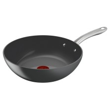 tefal-renew-c42419-sarten-para-wok-sofrito-alrededor-1.jpg