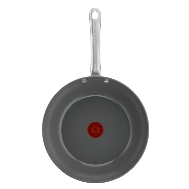 tefal-renew-c42419-sarten-para-wok-sofrito-alrededor-4.jpg