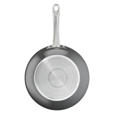 tefal-renew-c42419-sarten-para-wok-sofrito-alrededor-5.jpg