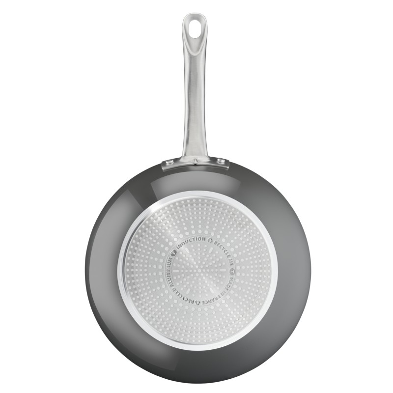 tefal-renew-c42419-sarten-para-wok-sofrito-alrededor-5.jpg