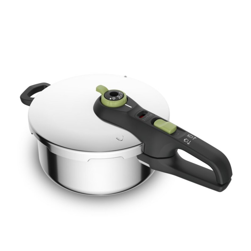 tefal-secure-trendy-ys22z4-4-l-acero-inoxidable-1.jpg