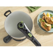 tefal-secure-trendy-ys22z4-4-l-acero-inoxidable-5.jpg