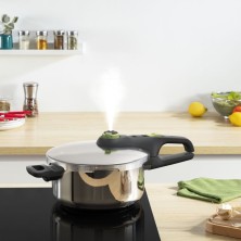 tefal-secure-trendy-ys22z4-4-l-acero-inoxidable-6.jpg