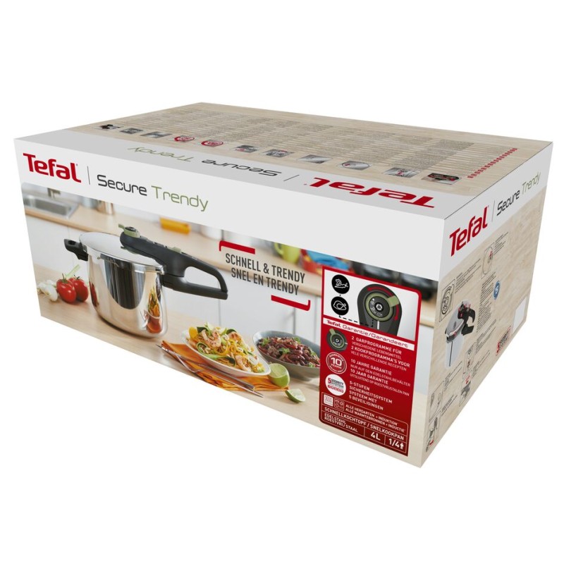 tefal-secure-trendy-ys22z4-4-l-acero-inoxidable-8.jpg