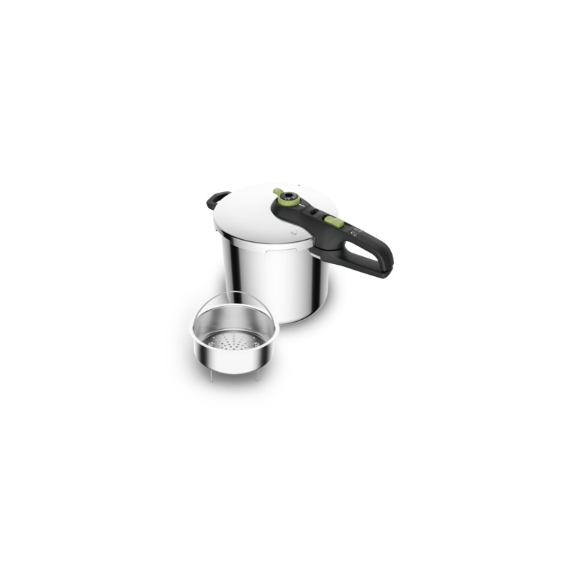 tefal-ys22z11-8-l-acero-inoxidable-1.jpg