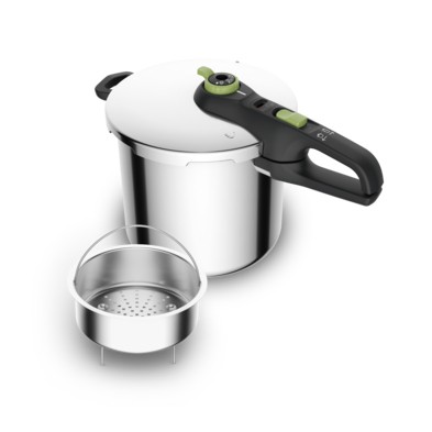 tefal-ys22z11-8-l-acero-inoxidable-1.jpg