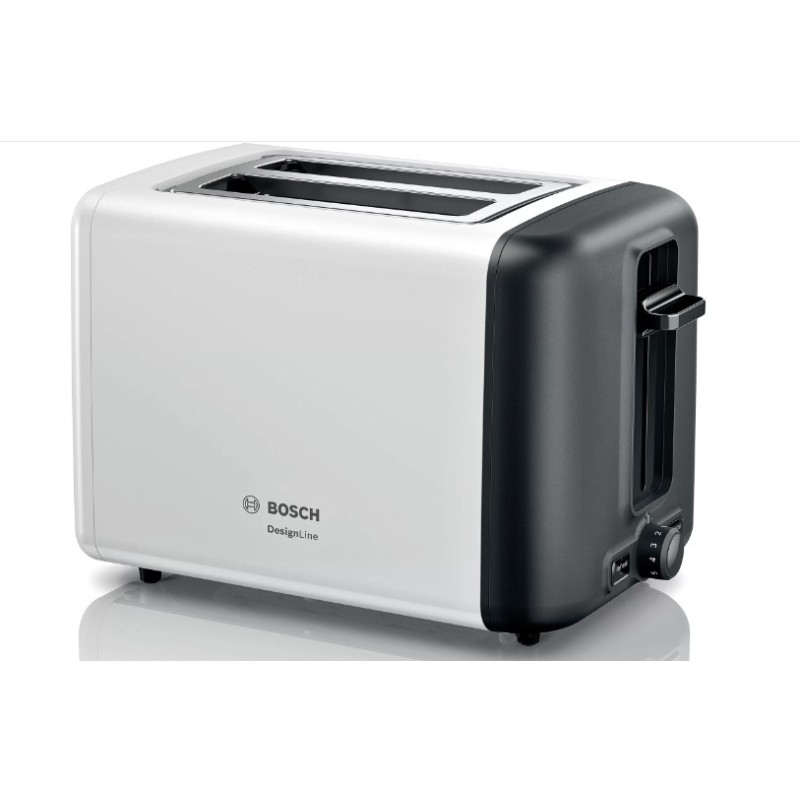 bosch-tat3p421-tostadora-2-rebanada-s-970-w-negro-blanco-1.jpg