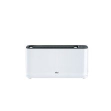 braun-ht3100wh-tostadora-1-rebanada-s-1000-w-negro-blanco-1.jpg