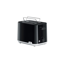 braun-ht1010bk-8-2-rebanada-s-900-w-negro-1.jpg