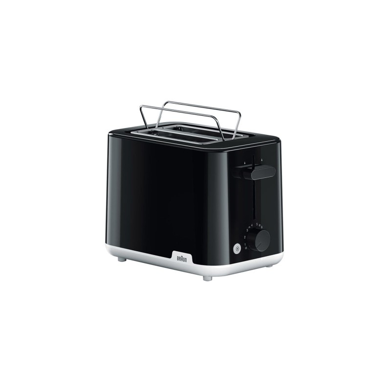 braun-ht1010bk-8-2-rebanada-s-900-w-negro-1.jpg