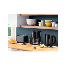 braun-ht1010bk-8-2-rebanada-s-900-w-negro-5.jpg