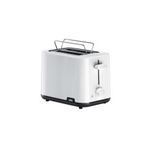 braun-ht1010wh-8-2-rebanada-s-900-w-blanco-1.jpg