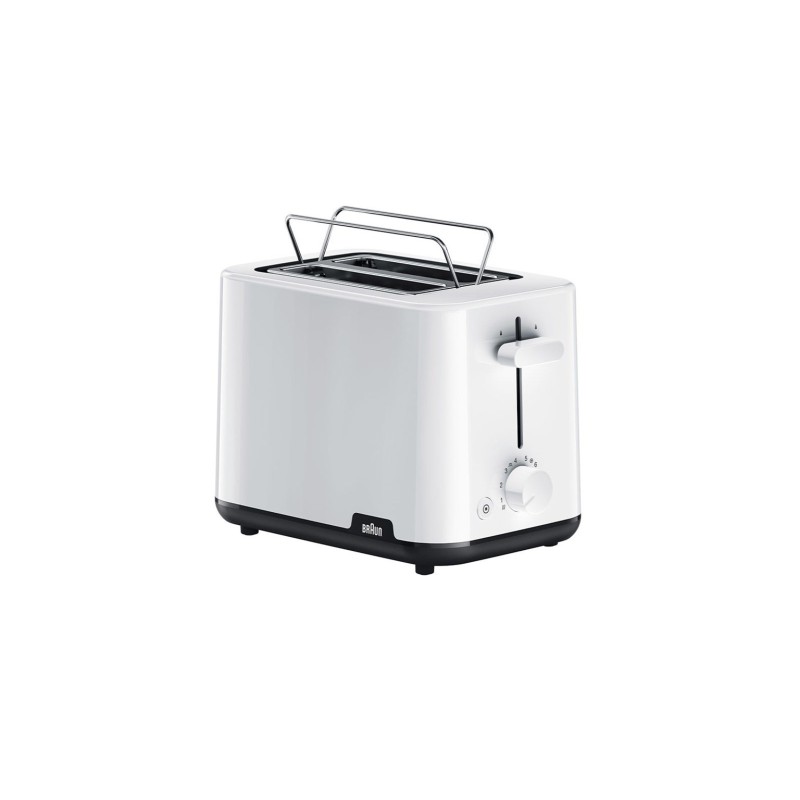 braun-ht1010wh-8-2-rebanada-s-900-w-blanco-1.jpg