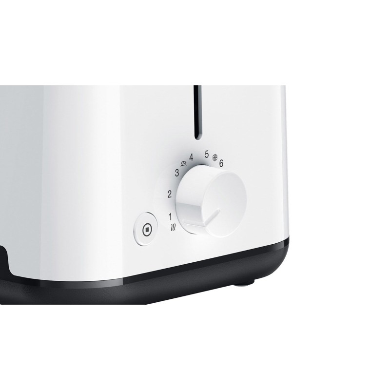 braun-ht1010wh-8-2-rebanada-s-900-w-blanco-3.jpg