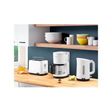 braun-ht1010wh-8-2-rebanada-s-900-w-blanco-5.jpg