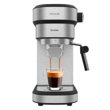 cecotec-01646-cafetera-electrica-semi-automatica-maquina-espresso-1-2-l-1.jpg