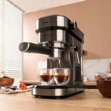 cecotec-01646-cafetera-electrica-semi-automatica-maquina-espresso-1-2-l-3.jpg