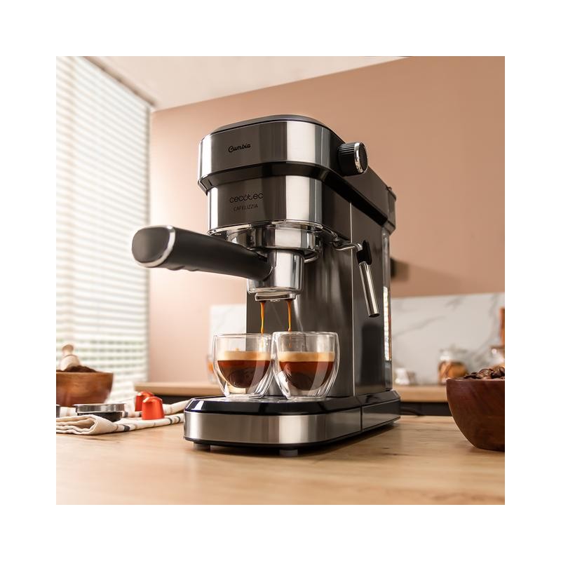 cecotec-01646-cafetera-electrica-semi-automatica-maquina-espresso-1-2-l-3.jpg