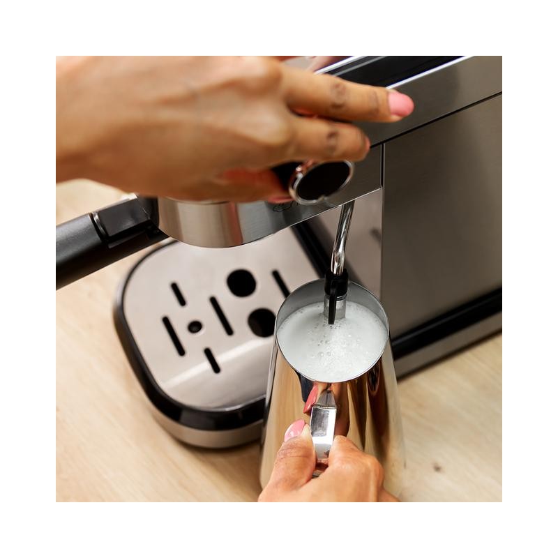 cecotec-01646-cafetera-electrica-semi-automatica-maquina-espresso-1-2-l-5.jpg