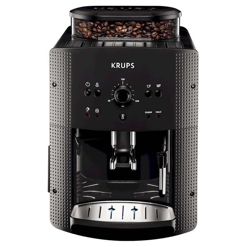 krups-ea-810b-cafetera-electrica-totalmente-automatica-maquina-espresso-1-7-l-1.jpg