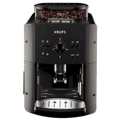 krups-ea-810b-cafetera-electrica-totalmente-automatica-maquina-espresso-1-7-l-1.jpg