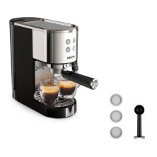 krups-virtuoso-xp444c10-cafetera-electrica-semi-automatica-maquina-espresso-1-l-1.jpg