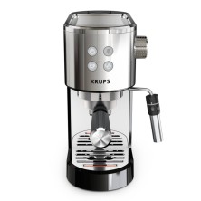 krups-virtuoso-xp444c10-cafetera-electrica-semi-automatica-maquina-espresso-1-l-2.jpg