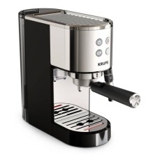 krups-virtuoso-xp444c10-cafetera-electrica-semi-automatica-maquina-espresso-1-l-3.jpg