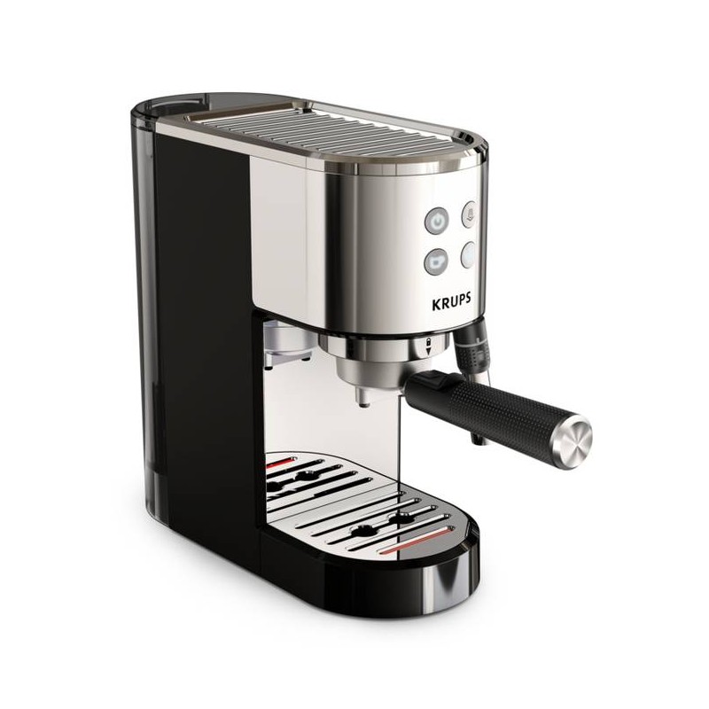 krups-virtuoso-xp444c10-cafetera-electrica-semi-automatica-maquina-espresso-1-l-3.jpg