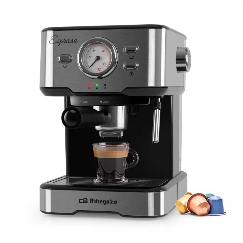 orbegozo-ex-5500-cafetera-electrica-semi-automatica-maquina-espresso-1-5-l-1.jpg