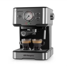 orbegozo-ex-5500-cafetera-electrica-semi-automatica-maquina-espresso-1-5-l-2.jpg