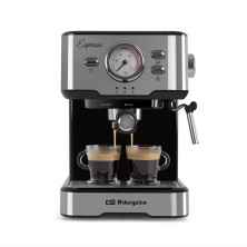 orbegozo-ex-5500-cafetera-electrica-semi-automatica-maquina-espresso-1-5-l-3.jpg