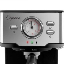 orbegozo-ex-5500-cafetera-electrica-semi-automatica-maquina-espresso-1-5-l-5.jpg