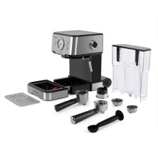 orbegozo-ex-5500-cafetera-electrica-semi-automatica-maquina-espresso-1-5-l-10.jpg