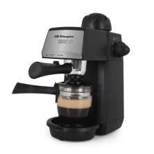 orbegozo-exp-4600-cafetera-electrica-manual-maquina-espresso-1.jpg