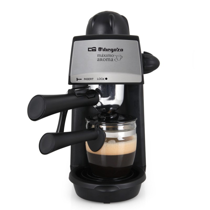 orbegozo-exp-4600-cafetera-electrica-manual-maquina-espresso-2.jpg