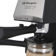 orbegozo-exp-4600-cafetera-electrica-manual-maquina-espresso-3.jpg