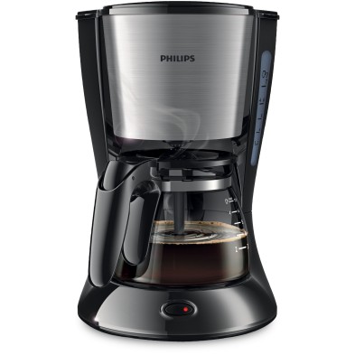 philips-daily-collection-hd7435-20-cafetera-1.jpg