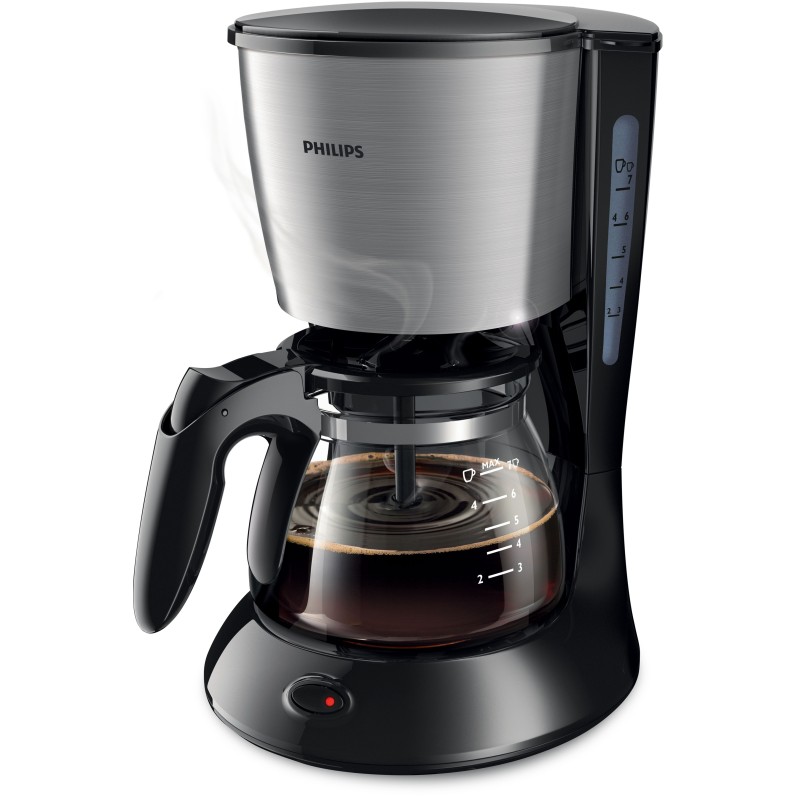 philips-daily-collection-hd7435-20-cafetera-2.jpg