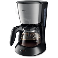 philips-daily-collection-hd7435-20-cafetera-4.jpg