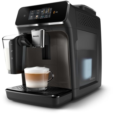 philips-series-2300-ep2334-10-cafetera-espresso-totalmente-automatica-1.jpg